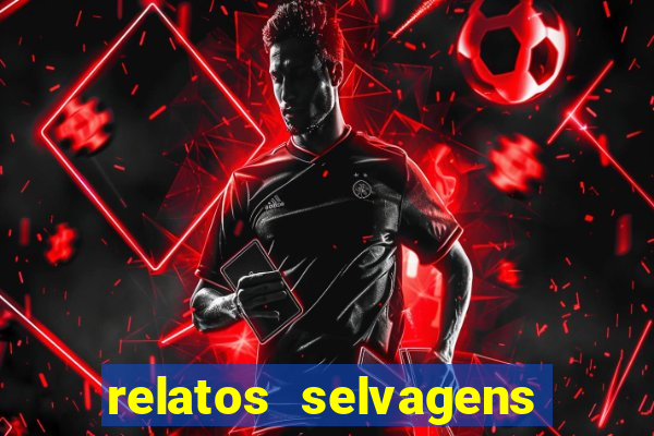 relatos selvagens filme completo grátis