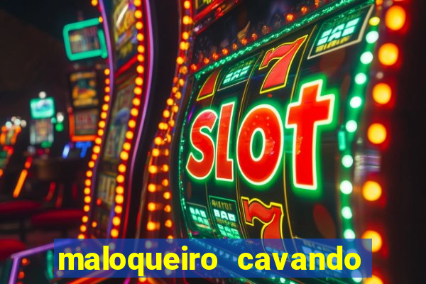 maloqueiro cavando sua cova portal zacarias