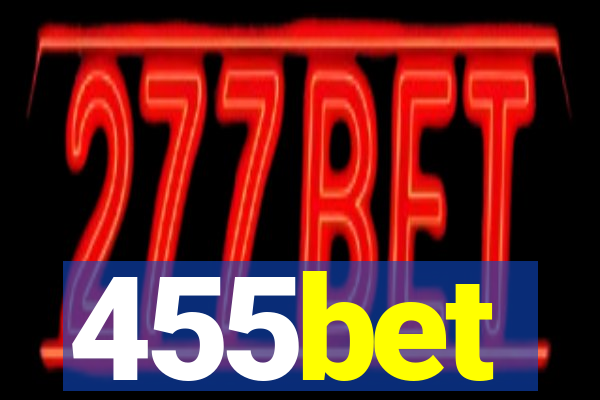 455bet