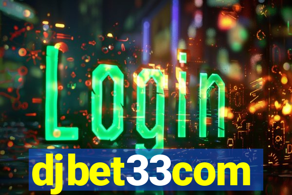 djbet33com