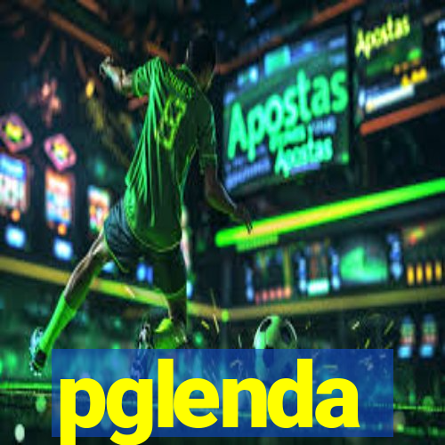 pglenda