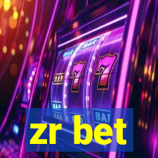 zr bet