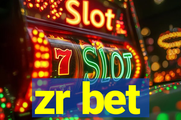 zr bet