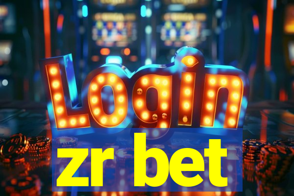 zr bet