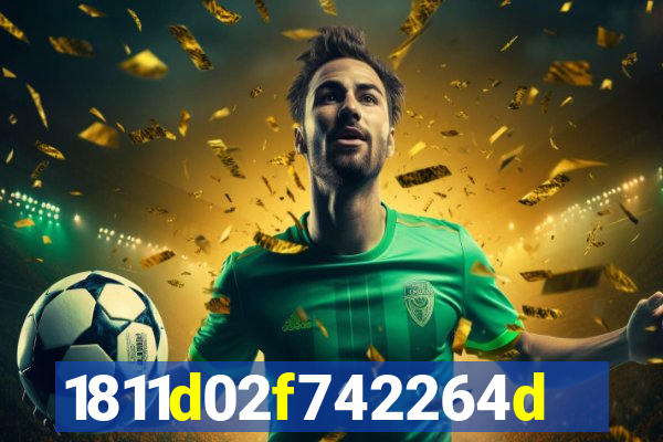 2959bet.vip