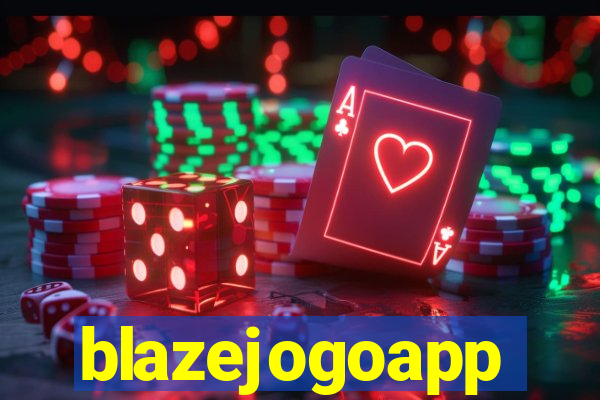 blazejogoapp