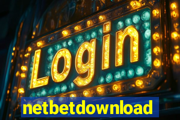 netbetdownload