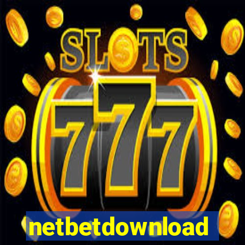 netbetdownload