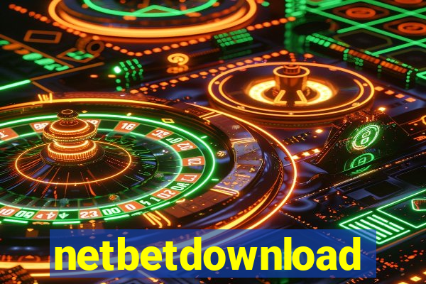 netbetdownload