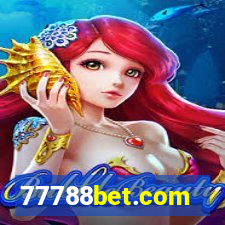 77788bet.com