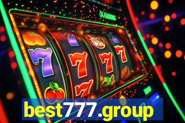 best777.group