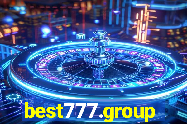 best777.group