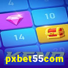 pxbet55com