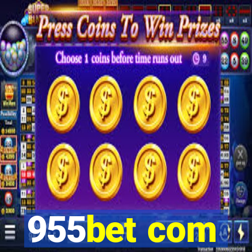 955bet com