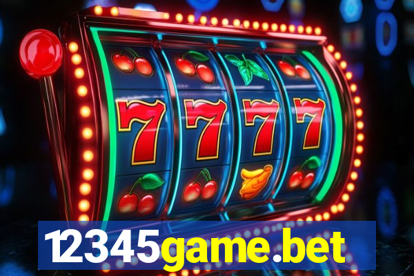 12345game.bet