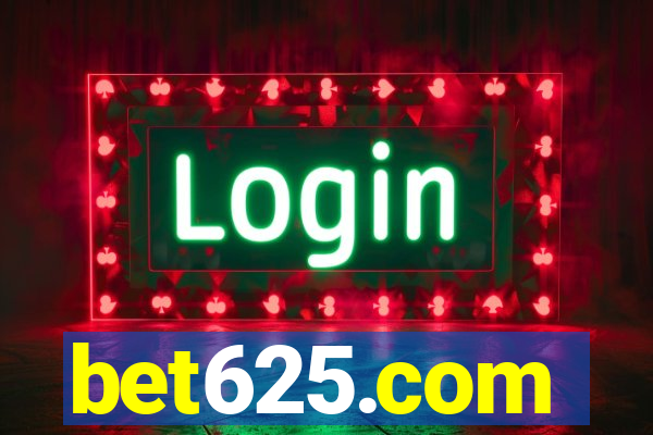 bet625.com