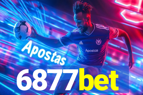 6877bet