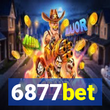 6877bet