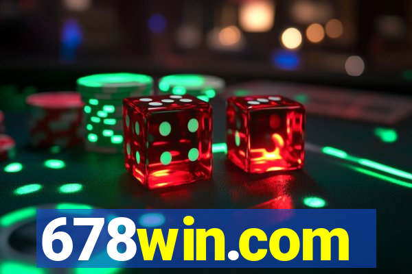 678win.com