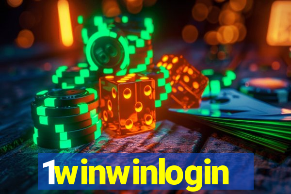 1winwinlogin