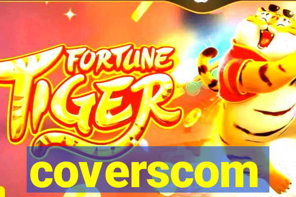 coverscom