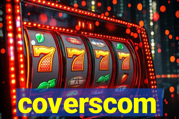 coverscom