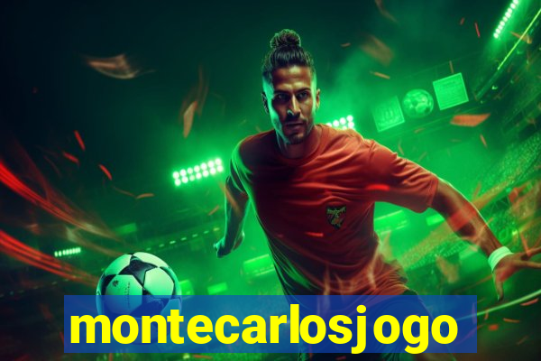 montecarlosjogo
