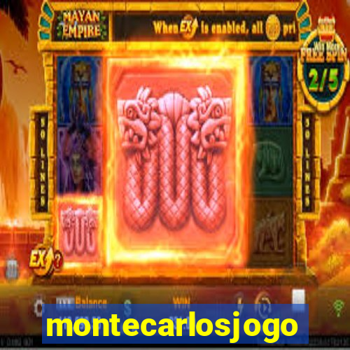 montecarlosjogo