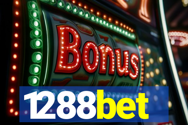 1288bet