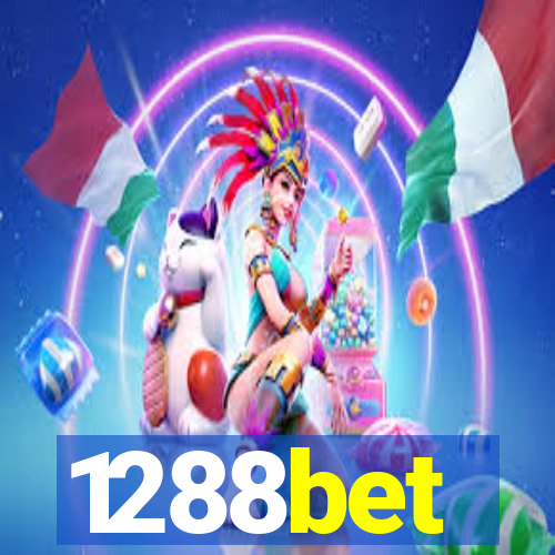 1288bet