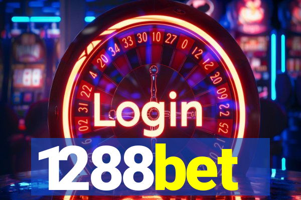 1288bet