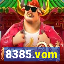 8385.vom