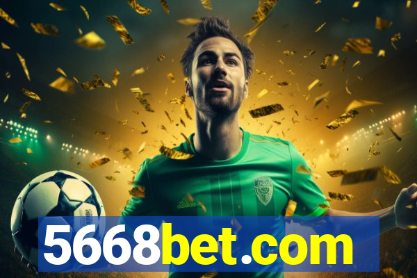 5668bet.com