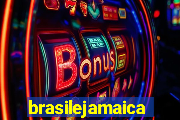 brasilejamaica