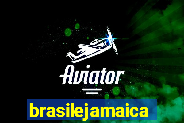 brasilejamaica
