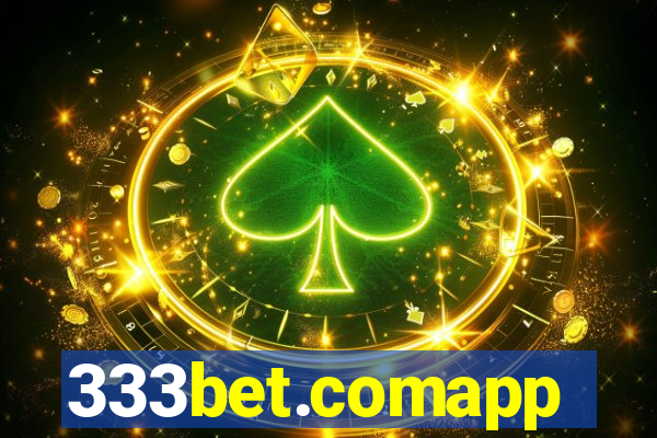 333bet.comapp