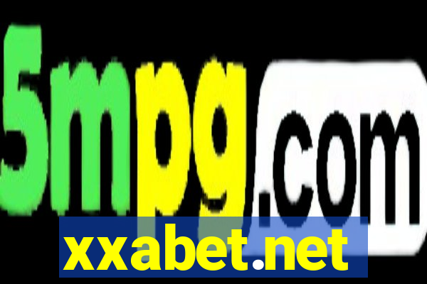 xxabet.net