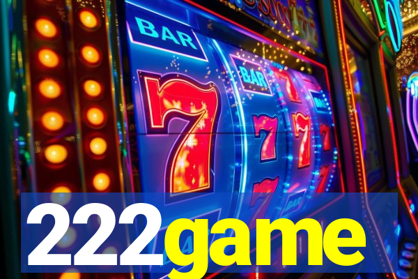 222game