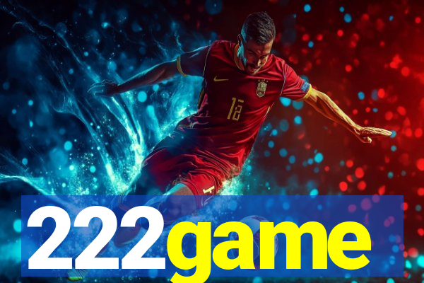 222game