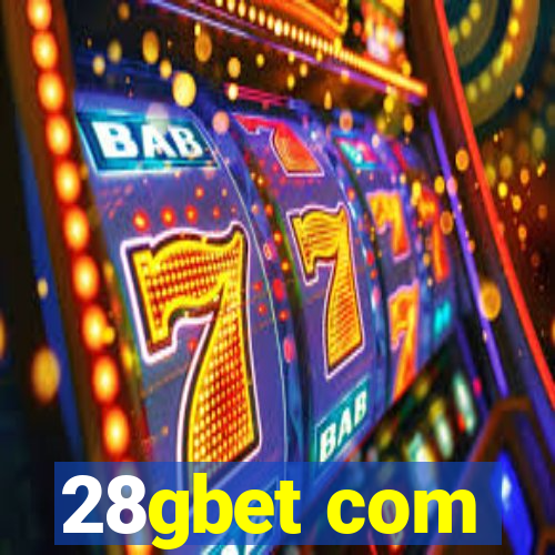 28gbet com