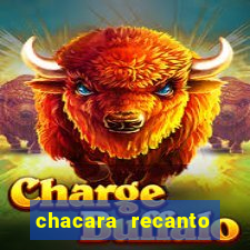 chacara recanto fortuna franca sp