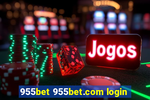 955bet 955bet.com login