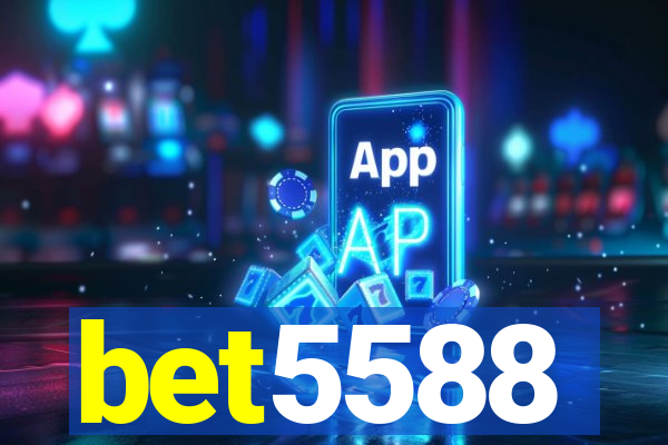 bet5588