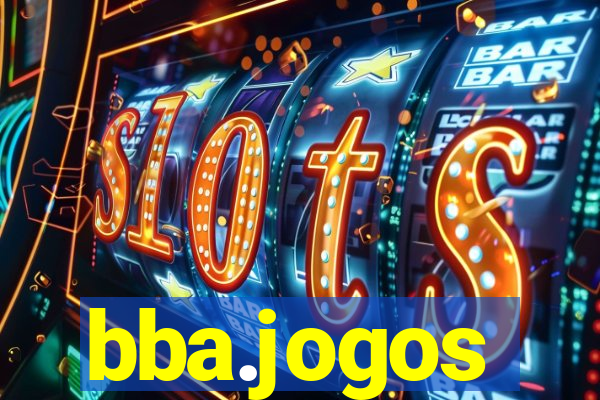bba.jogos