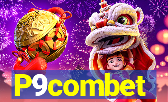 P9combet