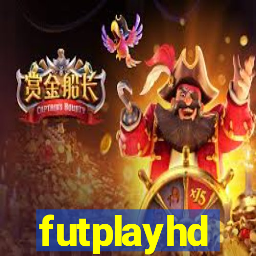 futplayhd