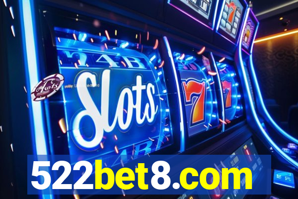 522bet8.com