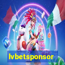 lvbetsponsor