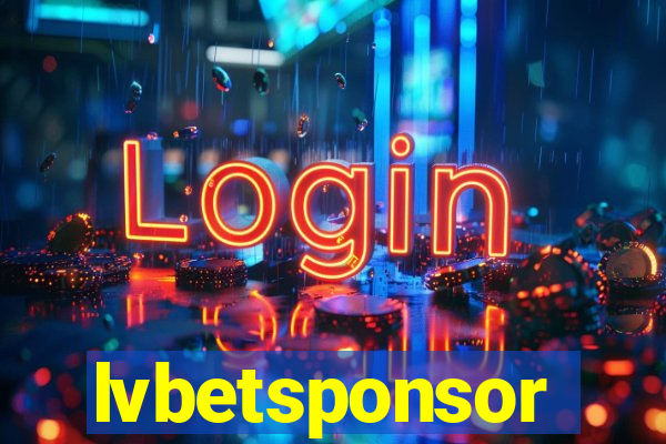 lvbetsponsor