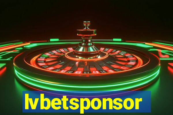 lvbetsponsor